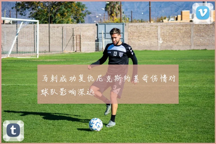 马刺成功复仇尼克斯约基奇伤情对球队影响深远