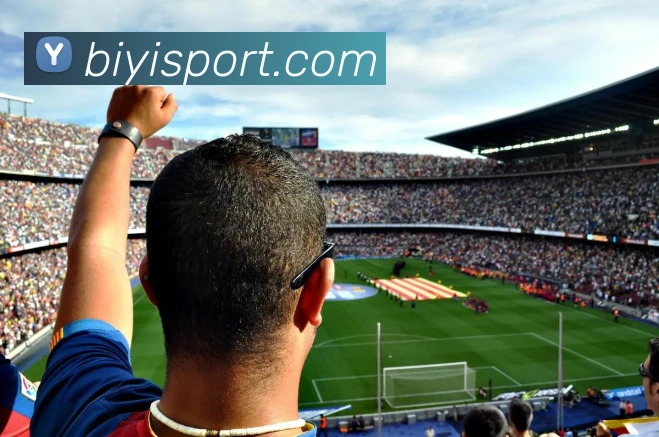 梅西荣誉之争再起东区冠军是否算作独立奖杯引发热议