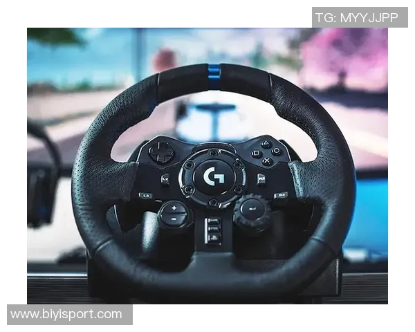 东契奇训练后带队友团建体验保时捷专业赛道试驾乐趣