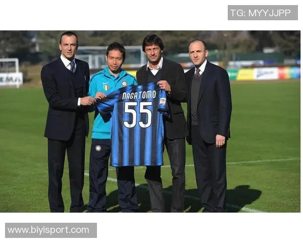 长友佑都回忆对阵巴西的挑战期待此次能更好限制维尼修斯