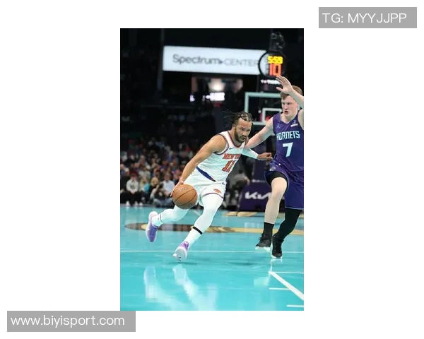 杰伦泰森表现出色14投6中三分球命中率高达33助力全队取得胜利