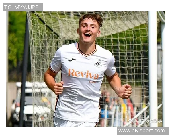 斯旺西队在英冠排名第18考虑解雇主教练艾伦希恩以寻求改变