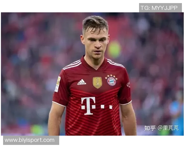 德国队首发预测曝光基米希维尔茨萨内沃尔特马德领衔出战