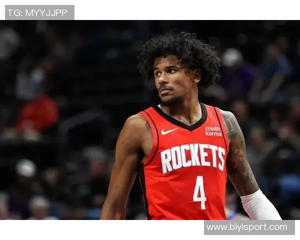 杰伦格林回忆腿筋受伤瞬间感觉不妙听到撕裂声令人心痛