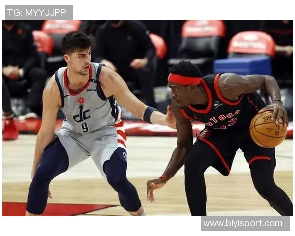 阿夫迪亚从被忽视到受重视面临巨星防守挑战