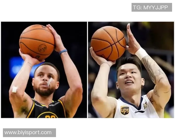 只管打球好看三球表现抢眼却三分失准成比赛遗憾