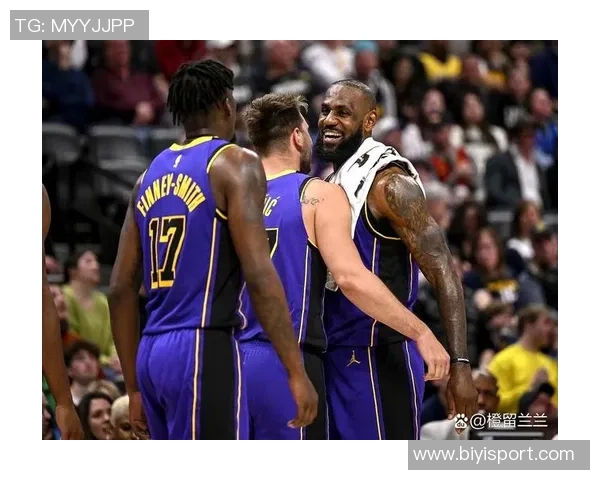 雷迪克谈勇士核心球员展现的冠军之心与成功秘诀