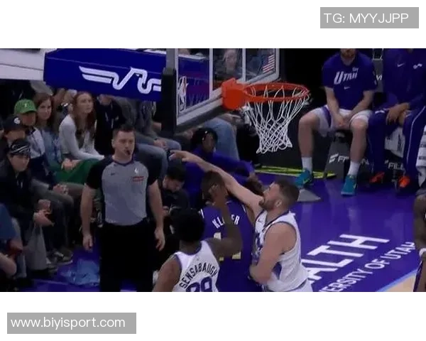 乐福回忆18年总决赛首战失利直言裁判改判令我心有不甘至今难以释怀