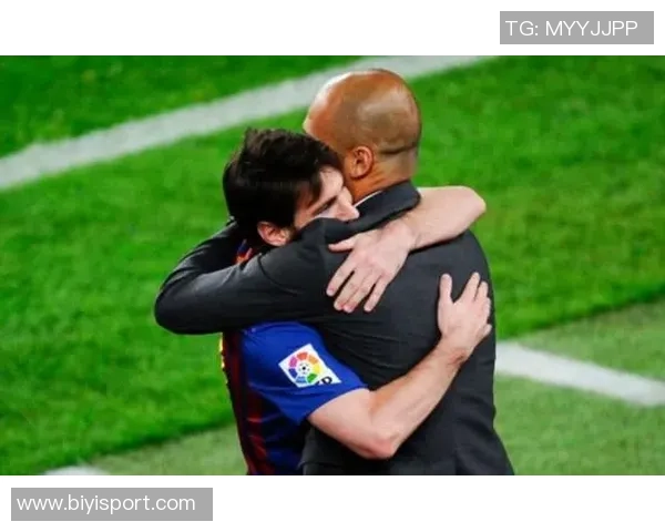 巴德吉谈动漫与偶像：海贼王与梅西的双重启发之路