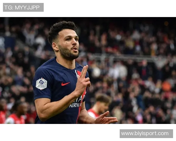 替补表现优异贡萨洛拉莫斯首发失常进球荒持续