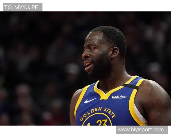 帕金斯预测阿门未来数年将挑战文班成为顶级攻防一体球员