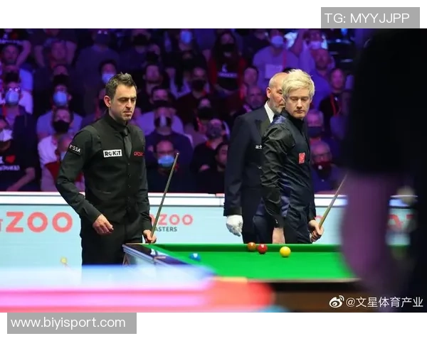 火箭与船火之战最后时刻失误频出篮板争夺成胜负关键