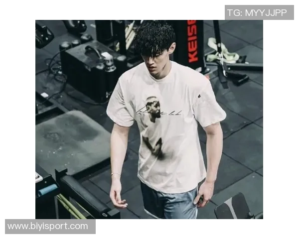 NBA中国赛成为曾凡博证明实力的绝佳舞台篮网竞争环境严酷考验年轻球员