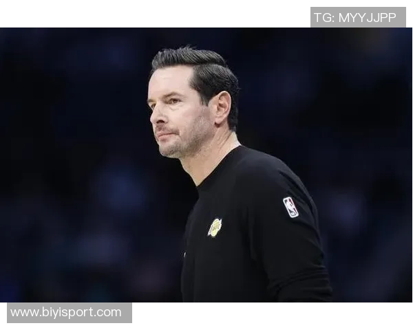 雷迪克谈防守策略：坚持原则与灵活应变的完美结合