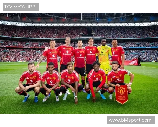 德天空报道斯图加特中场斯蒂勒标价5000万欧曼联曾有意引进