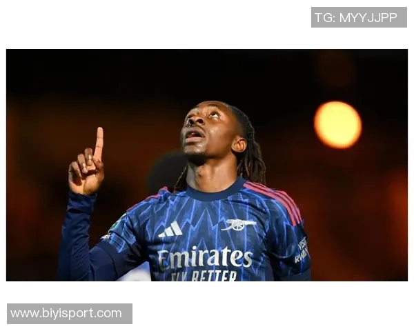 戴奇谈阿森纳定位球表现强调球队实力多元化非单一依赖