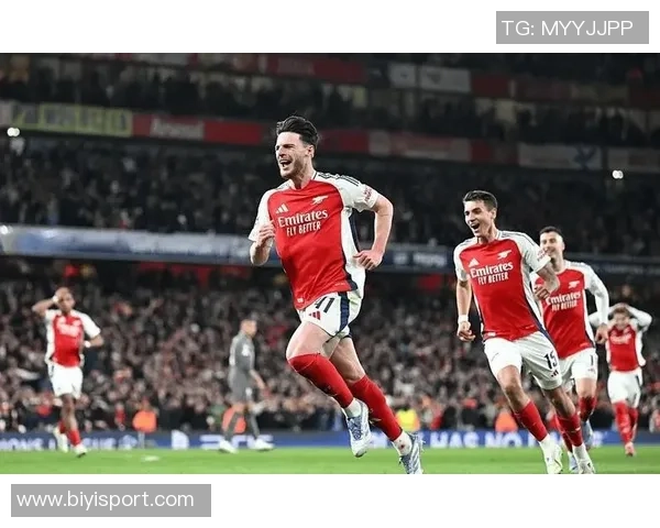 英超球队积分对比分析水晶宫和阿森纳表现出色利物浦遭遇下滑