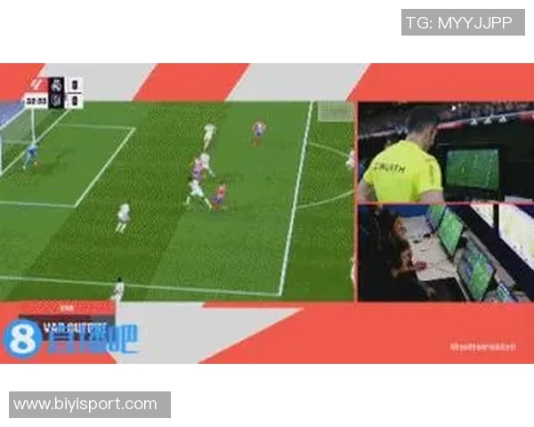 半场战报皇马1比2本菲卡姆巴佩头球破门琼阿梅尼送点球助攻