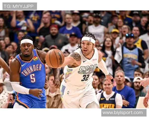 沃特森因二级腿筋拉伤缺阵一个月记者详解伤情及恢复期望