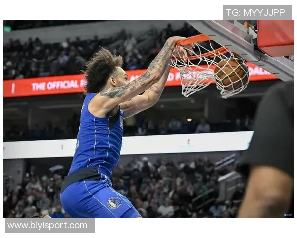 独行侠中锋莱夫利因右脚手术赛季报销球队面临巨大挑战