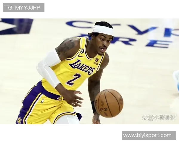 范德彪谈休赛期训练计划期待新赛季与优秀组织者合作提升三分球表现