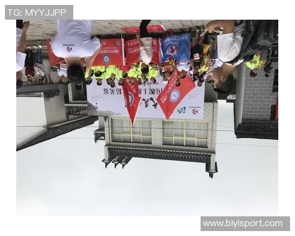 IFAB下周会议将讨论掷界外球和开球门球限时裁判倒计时新规