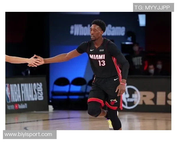 斯波谈阿德巴约缺席比赛原因强调预防措施以保护球员健康