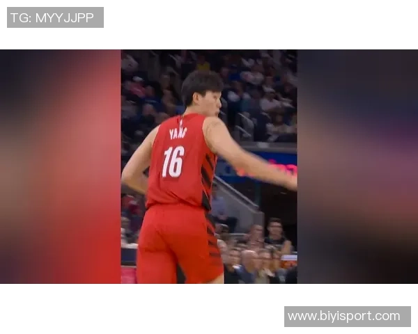 曾令旭与乐福双向合同携手瀚森共赴G联盟迎来职业生涯辉煌之夜