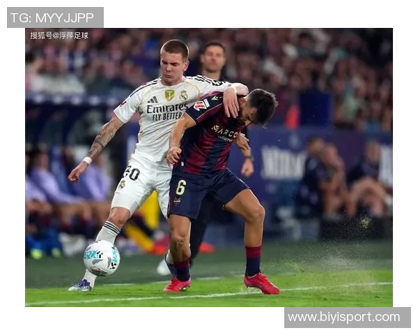 皇马官方确认姆巴佩与马斯坦托诺伤情无碍将继续参赛