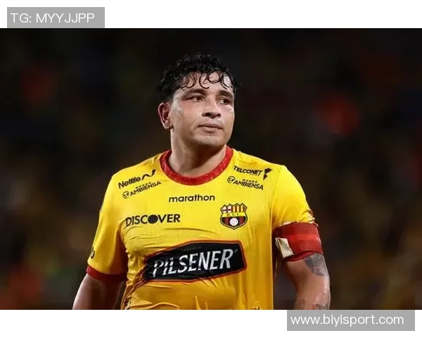 厄瓜多尔33岁球员遭枪击身亡妻子不幸遇难生前曾遭死亡威胁