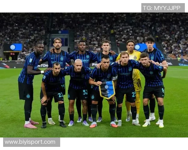 国米欧冠迎战将进行人员轮换埃斯波西托与劳塔罗搭档出战