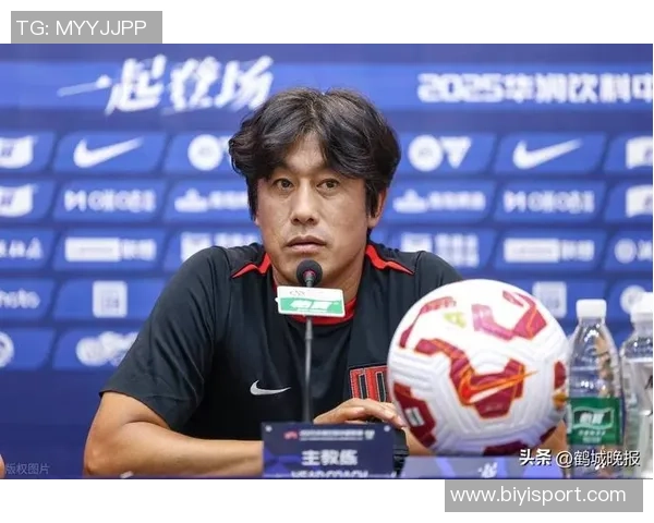 徐正源执教成都蓉城冲超成功率队首次晋级亚冠正赛的辉煌历程