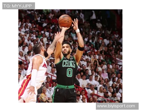 比尔西蒙斯称弗拉格进攻能力堪比塔图姆生涯第三年表现