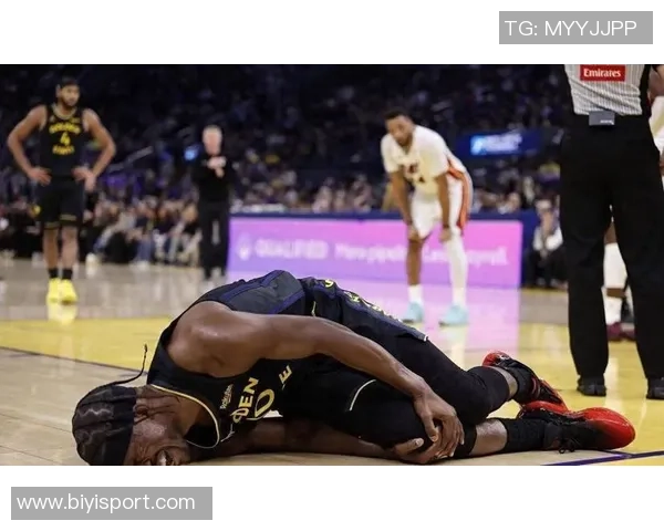 科尔透露巴特勒缺阵原因为私事预计将很快回归赛场