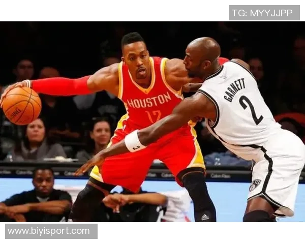 保罗加盟尼克斯是否合适格里芬坚定支持他的适应能力