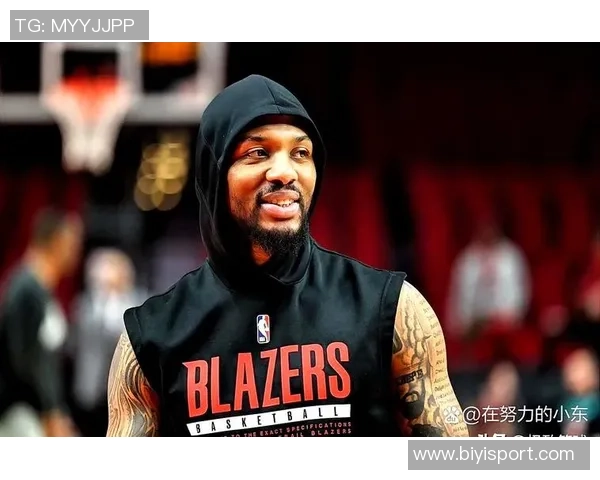 苏群分析东部球队竞争激烈背后的隐忧呼吁NBA减轻球员负担保护健康