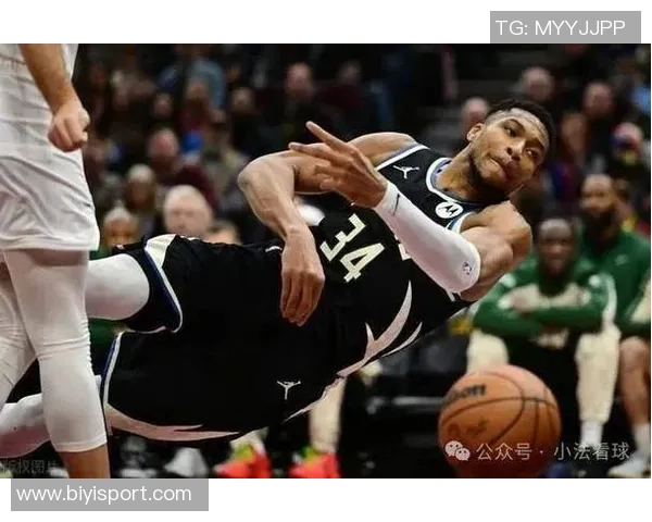 字母哥高效得分难救主罚球失准与失误成败因