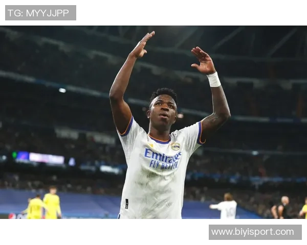 本赛季欧冠助攻榜揭晓维尼修斯居莱尔索博并列第一四次助攻引关注