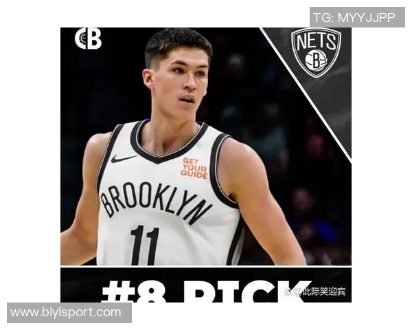 杰明表现出色篮网新星8号秀16分4板5助攻三分球命中率高达50