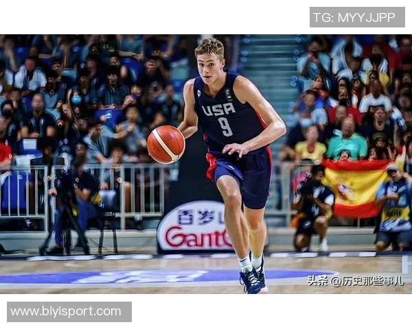 弗拉格谈季前赛投篮表现不佳期待球队信心重拾再创佳绩