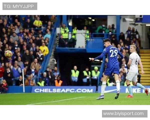 英超本赛季射门参与次数最多球员名单维尔茨以37次居首但未能进球助攻