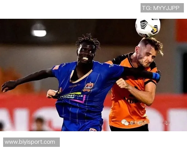 特雷曼恩谈球队磨合期强调训练与比赛的重要性