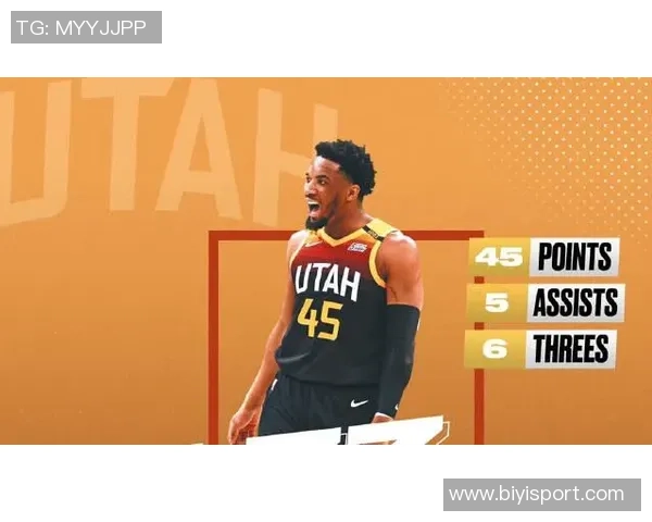 米切尔为母校打造独特球衣设计融入个人Logo与蜘蛛侠元素