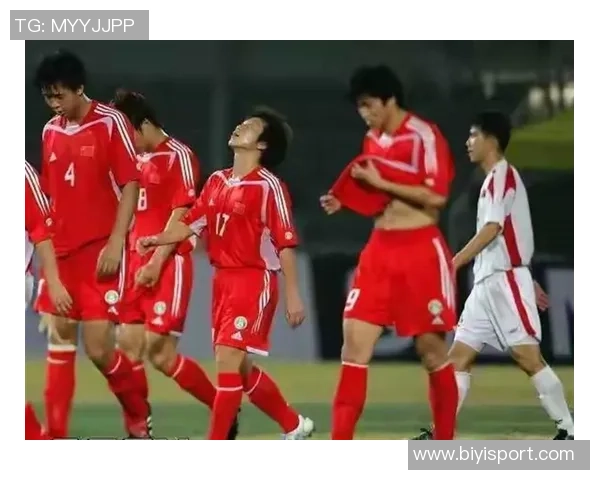 韩媒关注中国假赌黑处罚措施73人终身禁足引发热议