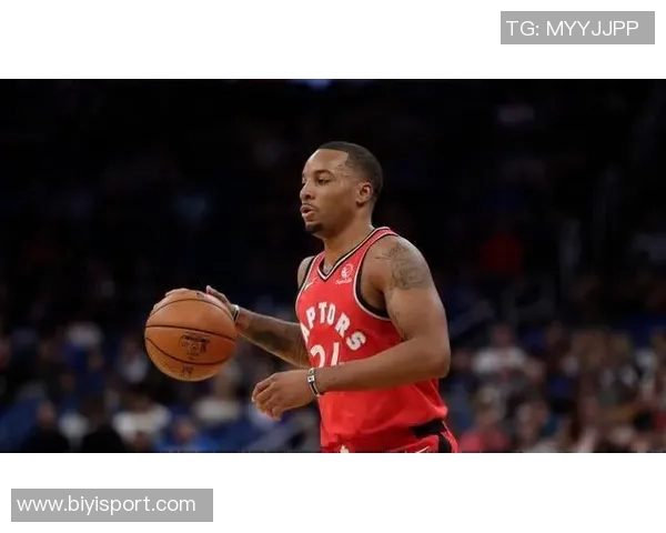 鲍威尔称赞猛龙防守强硬轮转迅速充分发挥身高和臂展优势