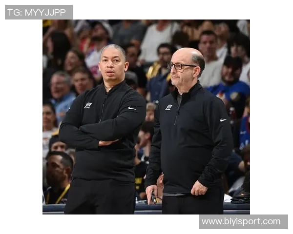 邓恩谈范甘迪防守体系强调沟通与执行的重要性