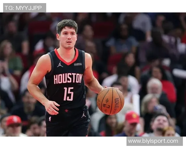 谢泼德本季表现大幅提升场均得分与三分命中率显著增长