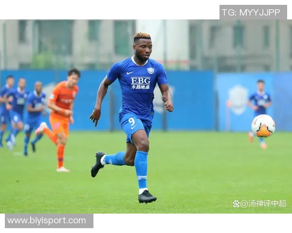 中超2025年16队总票房达581亿元同比增长37引发关注