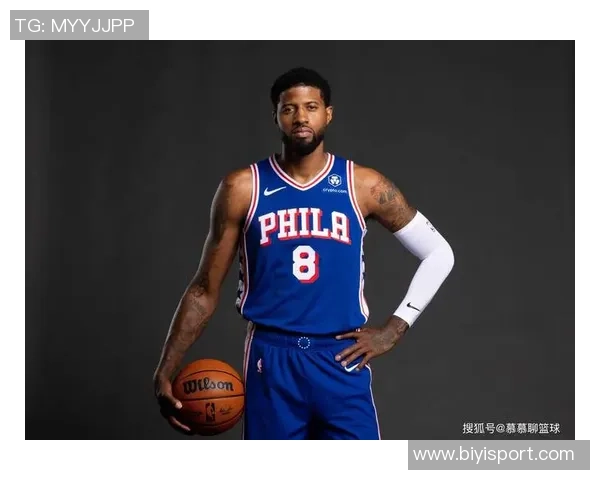 保罗乔治预计将在下周的某个时刻正式回归赛季首秀引发期待