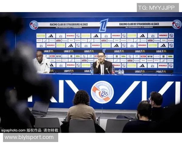 切尔西冬窗引援计划中卫目标明确欧冠名单留位置备战